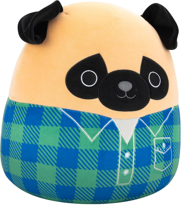 Squishmallows Original 12 Inch