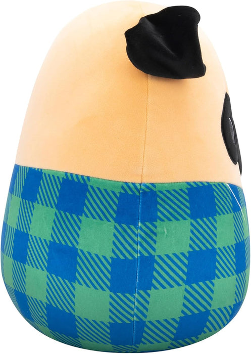 Squishmallows Original 12 Inch