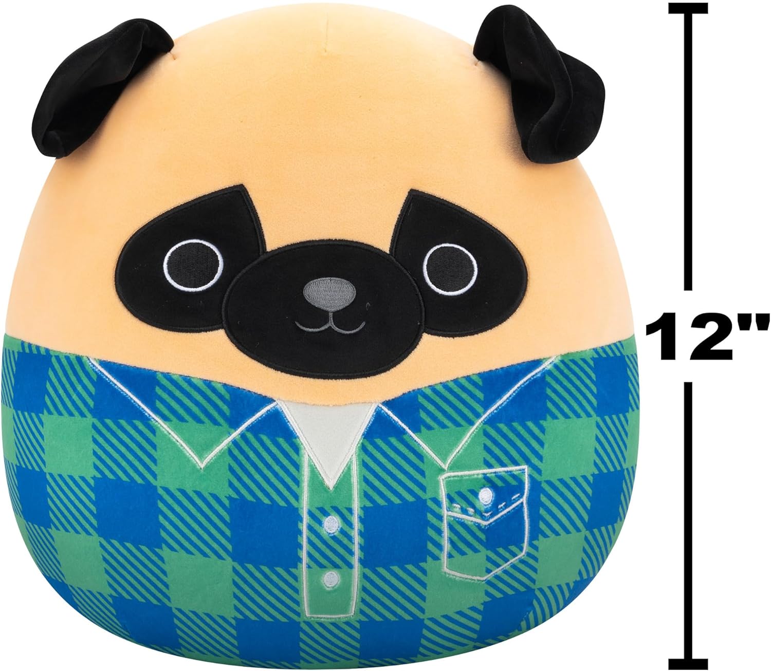 Squishmallows Original 12 Inch