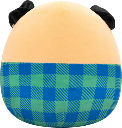Squishmallows Original 12 Inch