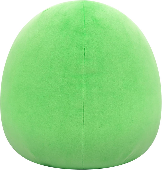 Squishmallows 30 Cm P21 Carmichael Cucumber Slice (216226)