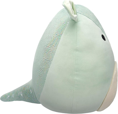 Squishmallows 40 Cm P21 Arilla Armadillo (216649)