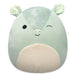 Squishmallows 40 Cm P21 Arilla Armadillo (216649)