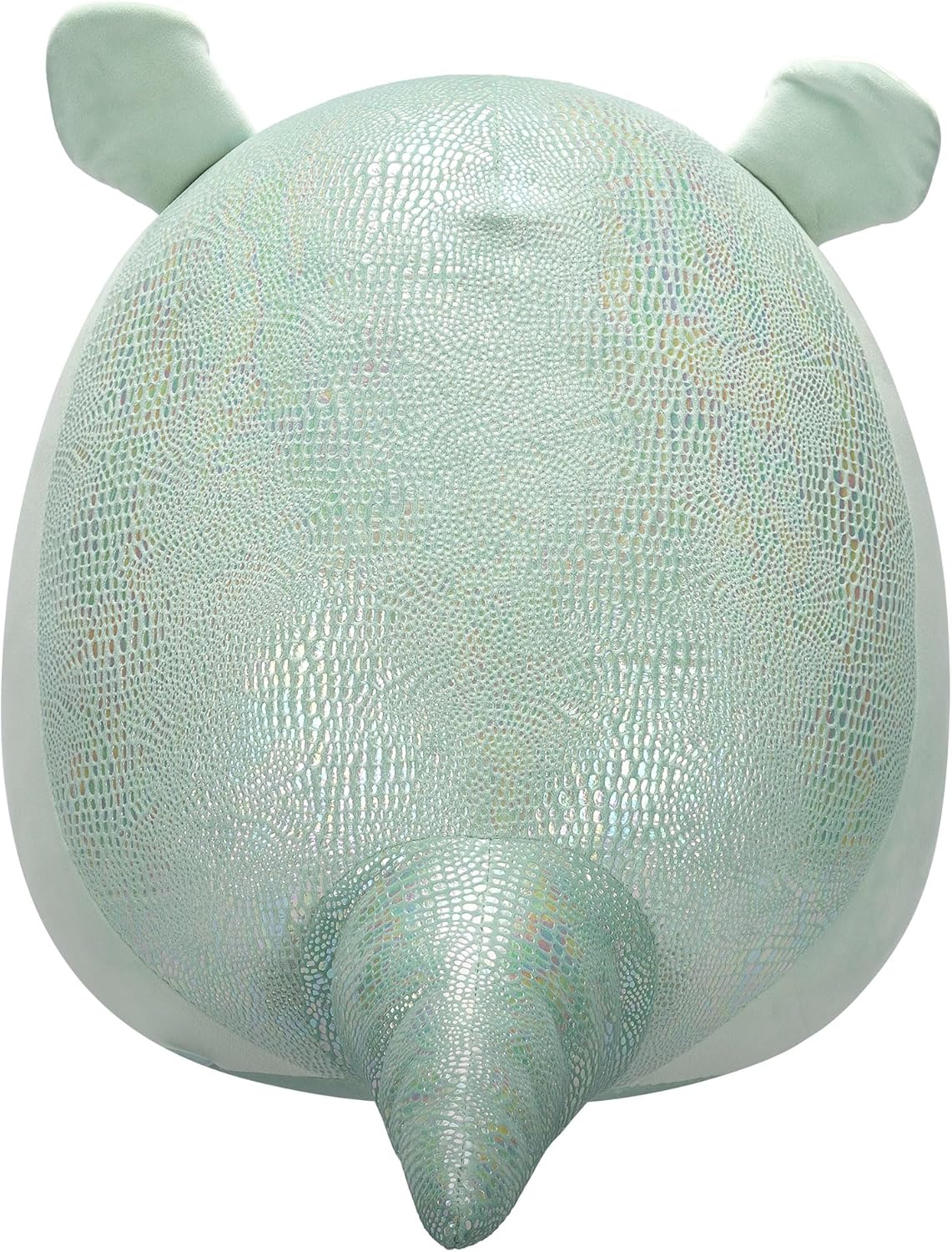 Squishmallows 40 Cm P21 Arilla Armadillo (216649)