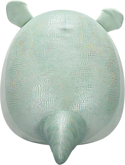Squishmallows 40 Cm P21 Arilla Armadillo (216649)