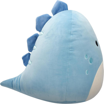 Squishmallows Original 16 Inch