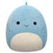 Squishmallows Original 16 Inch