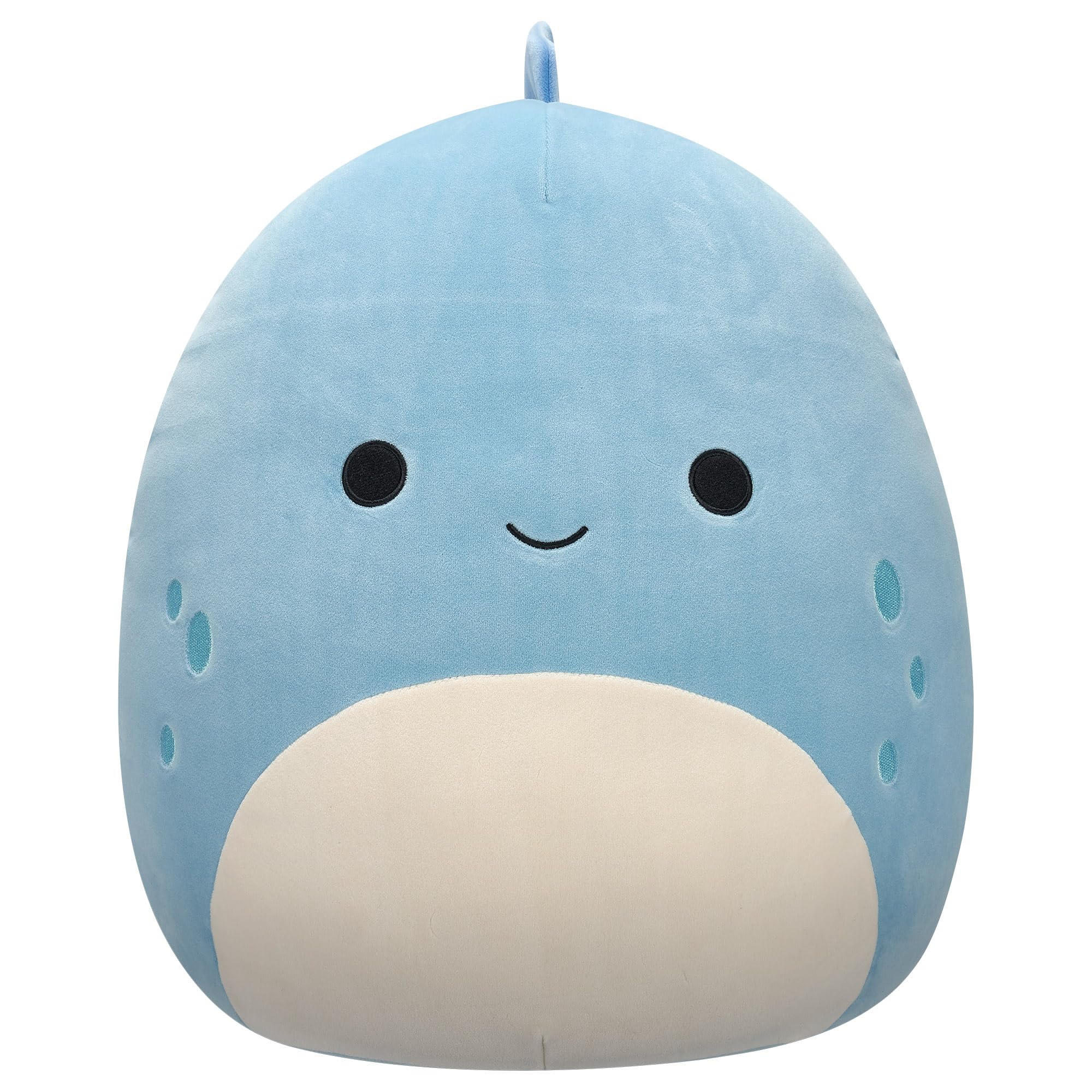 Squishmallows Original 16 Inch