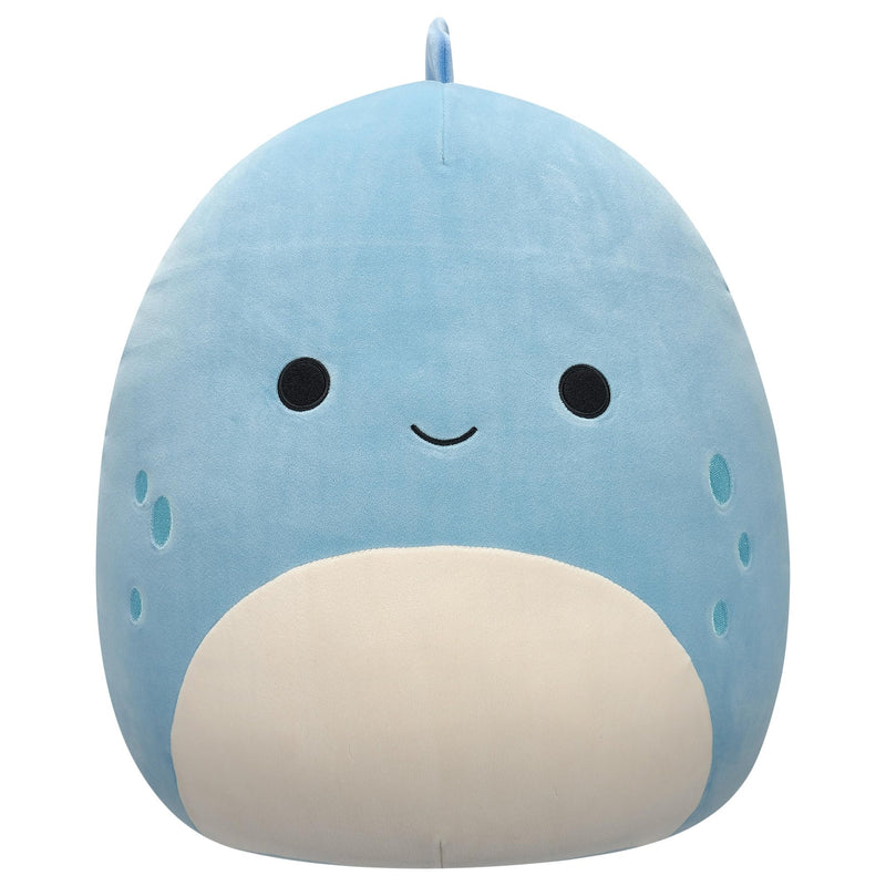 Squishmallows Original 16 Inch