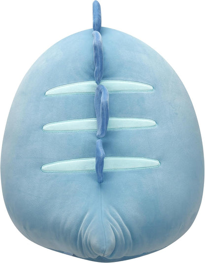 Squishmallows Original 16 Inch