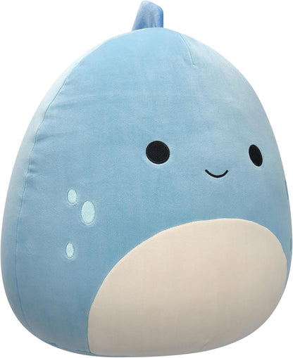 Squishmallows Original 16 Inch