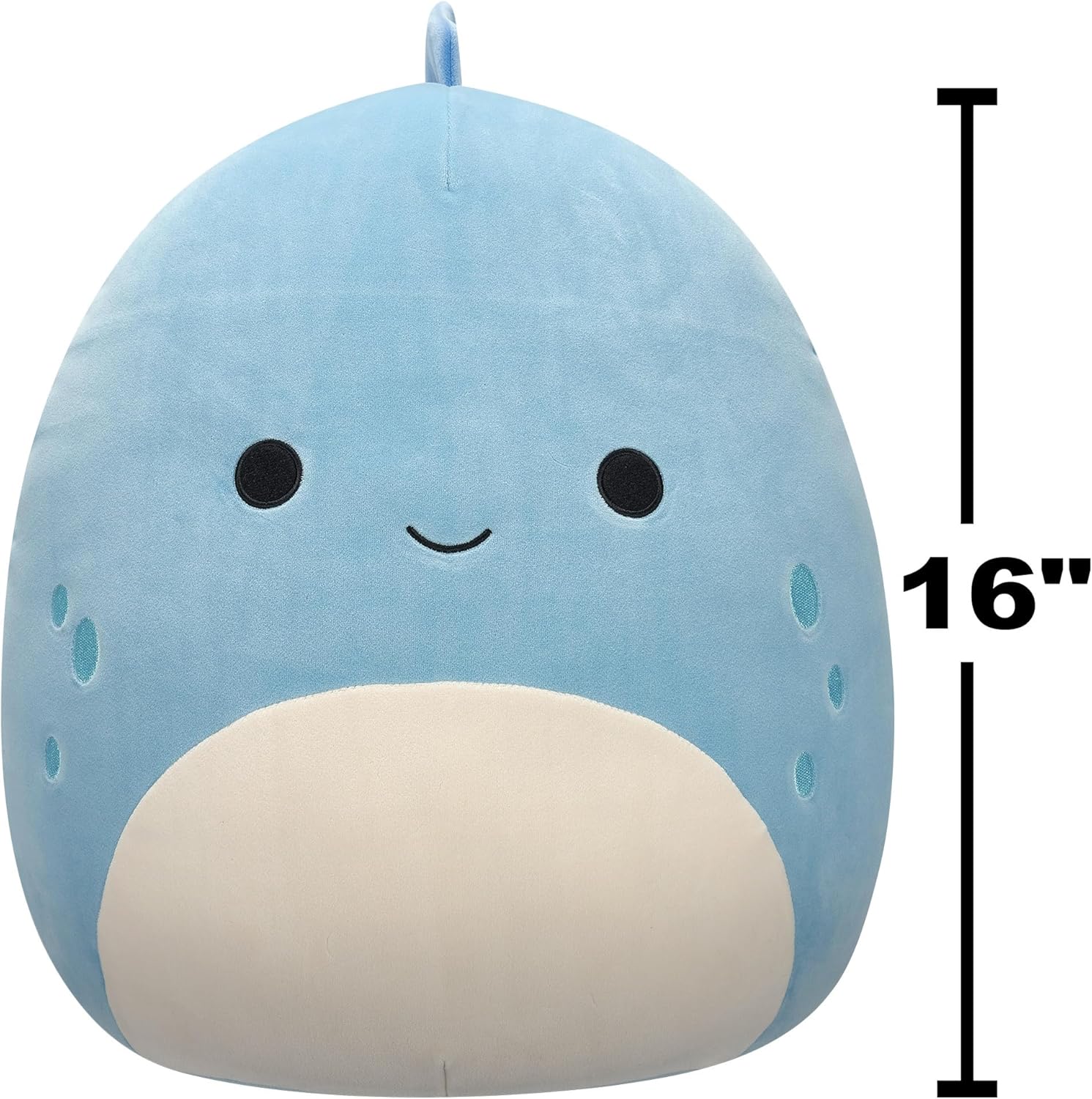 Squishmallows Original 16 Inch