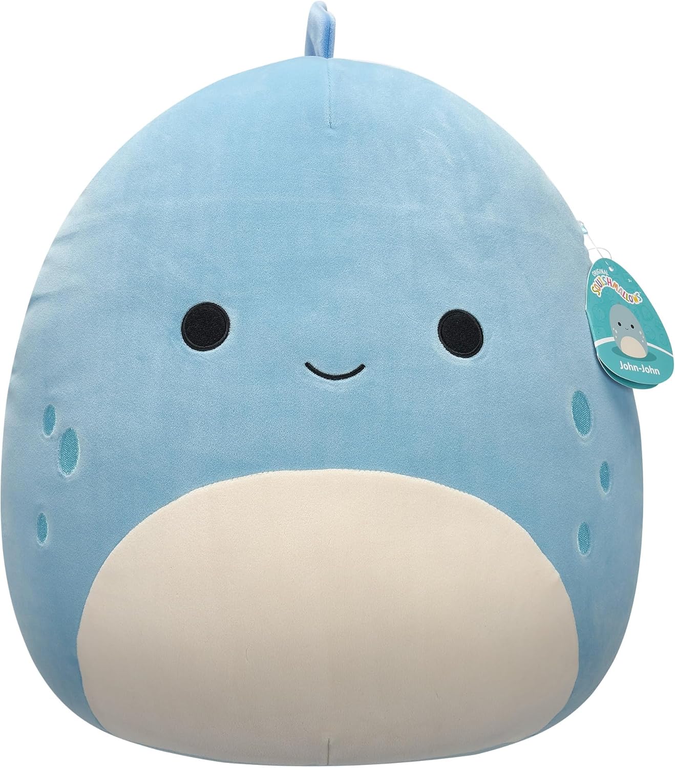 Squishmallows Original 16 Inch