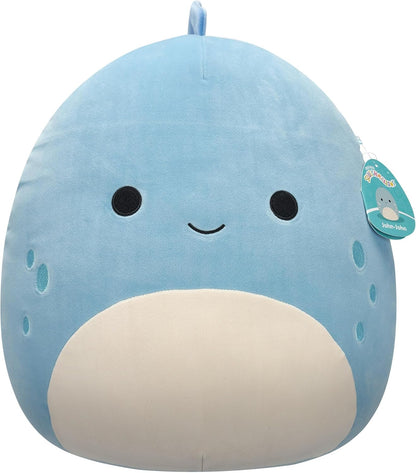Squishmallows Original 16 Inch
