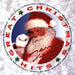 Great Christmas Hits