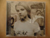 Lene Marlin - Another day