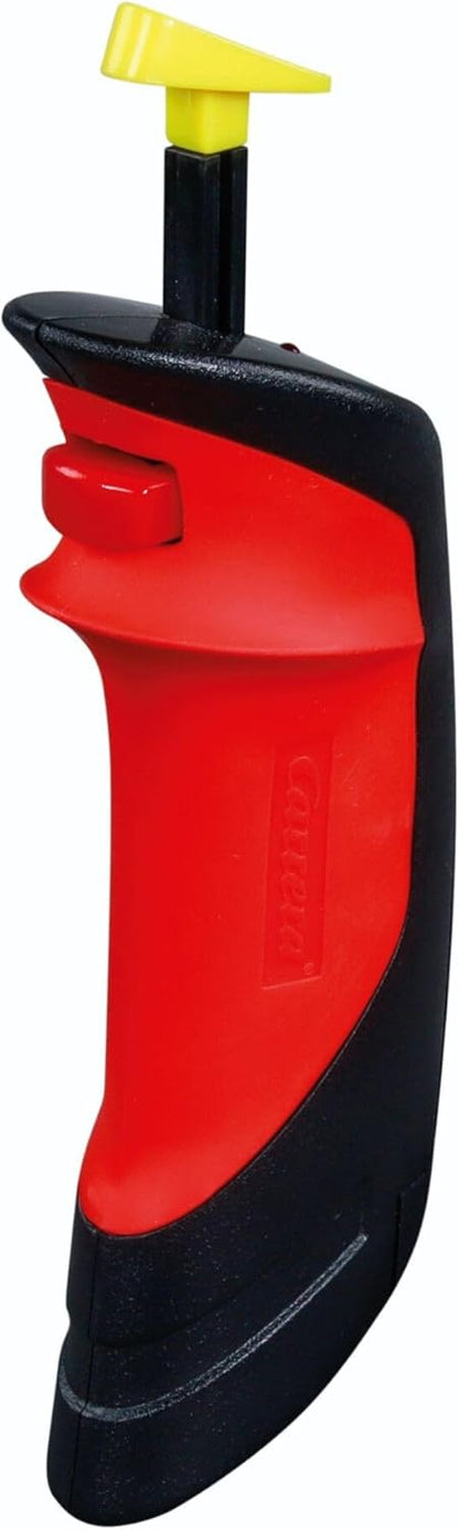 Carrera - Wireless 2.0 Duo Set ( 20010120 )