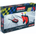 Carrera - Wireless 2.0 Duo Set ( 20010120 )