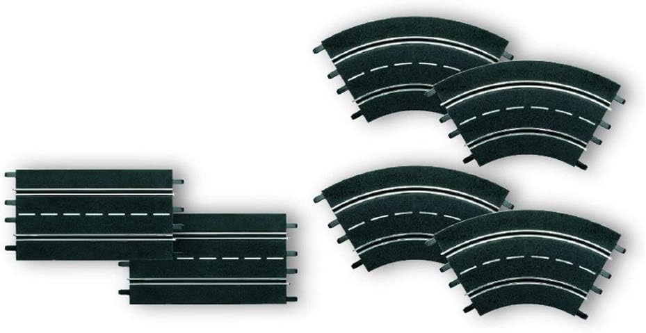 Carrera - Extension Set ( 20026955 )