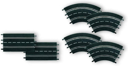 Carrera - Extension Set ( 20026955 )