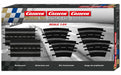 Carrera - Extension Set ( 20026955 )