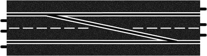 Carrera - Lane Change Section Right ( 20030345 )