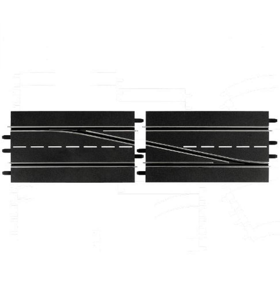 Carrera - Lane Change Section Right ( 20030345 )