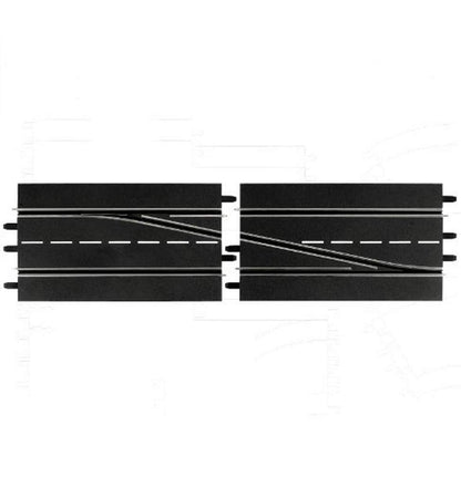 Carrera - Lane Change Section Right ( 20030345 )