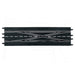 Carrera - Double Lane Change Section ( 20030347 )