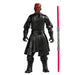 Star Wars Epic Hero Series Darth Maul Action-Figur (10 cm)