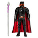 STAR WARS Epic Hero Series Moff Gideon Actionfigur, Spielzeugzubehör, Weihnachtsstrumpffüller für Kinder, ab 4 Jahren