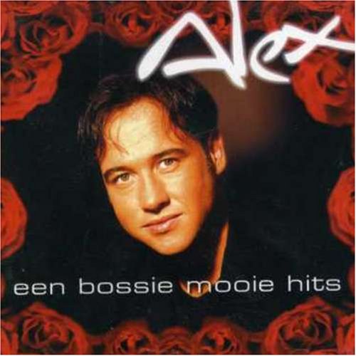 Een Bossie Mooie Hits
