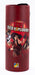 DV Games Bang Dice Explosion - Dice Game - for 3 to 8 Players and Ages 8+