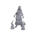 WizKids Critical Role Unpainted Miniatures: | Unpainted Miniatures | Wave 23 (Laudna, Plastic)