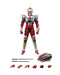 Gridman the Hyper Agent FigZero figurine Gridman the Hyper Agent 30 cm