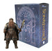 Diamond Select Toys San Diego 2024 Lord of The Rings: Gimli, Son of Gloin Action Figure