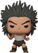 Funko Pop! Animation: HxH - Uvogin - Hunter X Hunter (HXH) - Collectable Vinyl Figure - Gift Idea - Official Merchandise - Toys for Kids & Adults - Anime Fans - Model Figure for Collectors