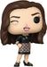 Funko Pop! TV: Meme – Agatha Harkness - WandaVision - Collectable Vinyl Figure - Gift Idea - Official Merchandise - Toys for Kids & Adults - TV Fans - Model Figure for Collectors and Display