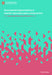 Overcoming Fragmentation in Teacher Education Policy and Practice