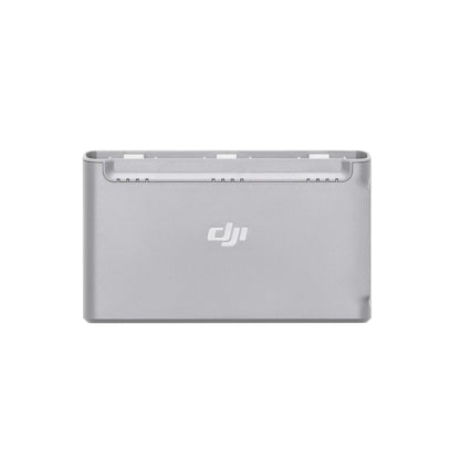 DJI Mini 2 Zwei-Wege-Ladehub, Kompatibilität: DJI Mini 2 SE, DJI Mini 4K, DJI Mini 2, DJI Mini SE
