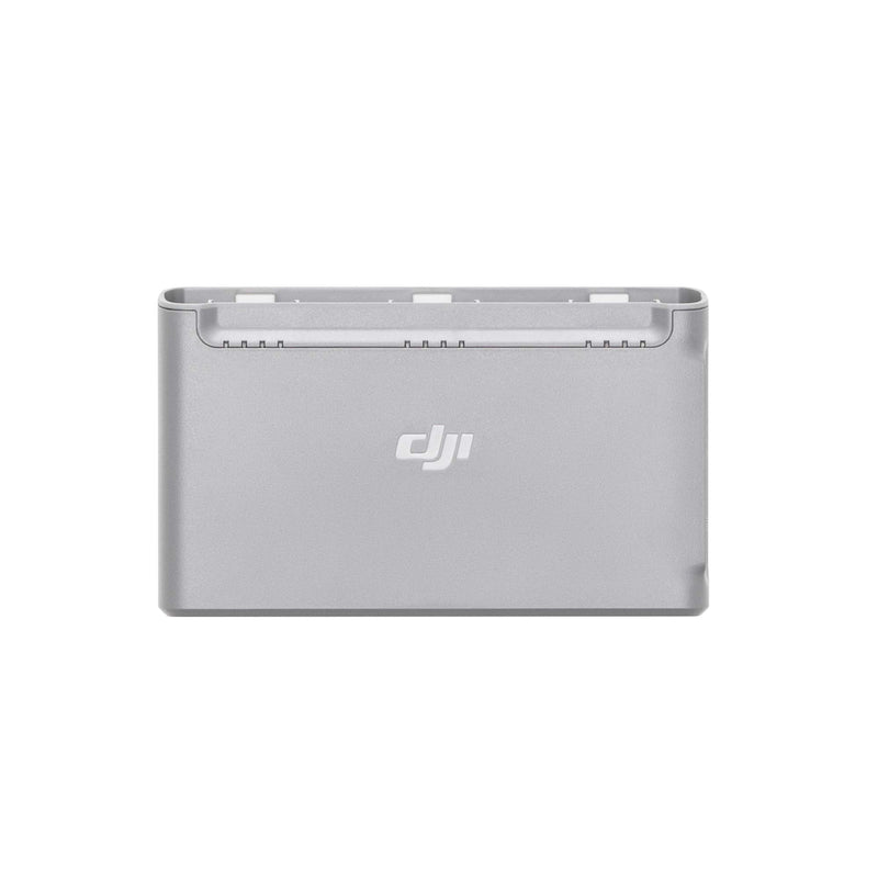 DJI Mini 2 Zwei-Wege-Ladehub, Kompatibilität: DJI Mini 2 SE, DJI Mini 4K, DJI Mini 2, DJI Mini SE