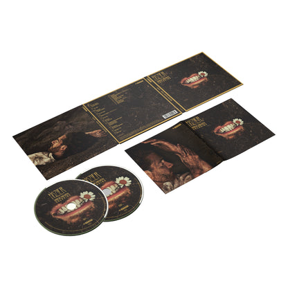Unreal Unearth Unending