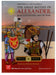 Great Battles of Alexander Deluxe Expanded Edition