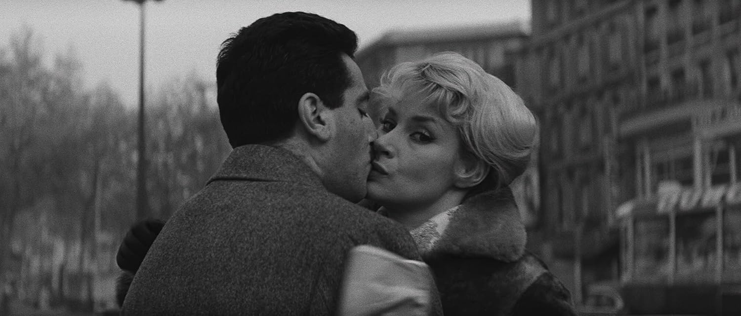 Les Quatre Cents Coups