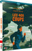 Les Quatre Cents Coups