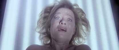 Inseminoid