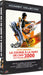 La Course A La Mort De Lan 2000
