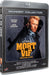 Mort ou Vif (Wanted Dead Or Alive)