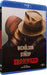 Ironweed La Force Du Destin - (Italian Import)