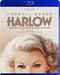 Harlow La Blonde Platine - Blu-ray